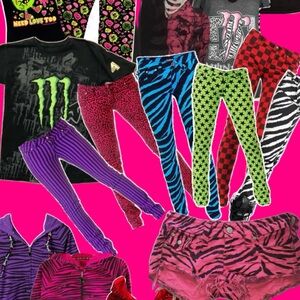 ISO these items or similar ones ❤️